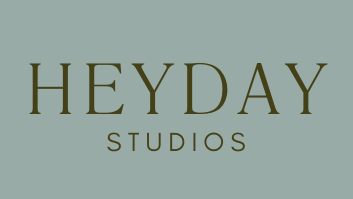 Heyday Studios